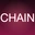 Blockchain thumbnail