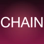 Blockchain thumbnail