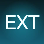 Browser Extensions — online courses and tutorials thumbnail