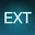 Browser Extensions thumbnail