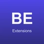 Browser Extensions thumbnail