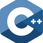C++