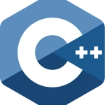 C++ thumbnail