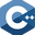 C++