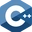 C++ thumbnail