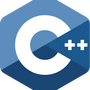 C++