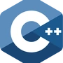 C++ thumbnail
