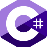 C Sharp (C#)
