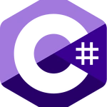 C Sharp (C#) thumbnail