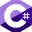 C Sharp (C#)