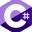 C Sharp (C#)