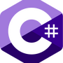 C Sharp (C#)
