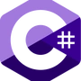 C Sharp (C#) thumbnail