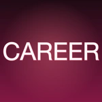 Career & Interviews — online courses and tutorials thumbnail