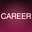 Career & Interviews thumbnail