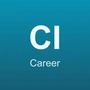 Career & Interviews thumbnail