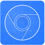 Chrome DevTools
