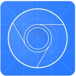 Chrome DevTools thumbnail