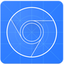 Chrome DevTools
