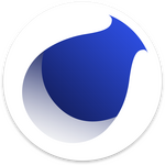 Cinema 4D