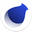 Cinema 4D