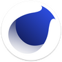 Cinema 4D