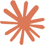 Claude Code thumbnail