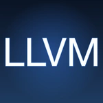 Compilers & Interpreters — online courses and tutorials thumbnail