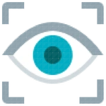 Computer vision — online courses and tutorials thumbnail