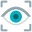 Computer vision thumbnail
