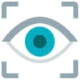 Computer vision thumbnail