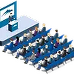 Conferences