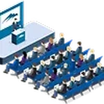 Conferences thumbnail