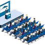 Conferences