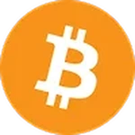 Cryptocurrencies thumbnail