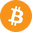 Cryptocurrencies