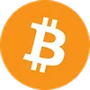 Cryptocurrencies