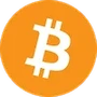 Cryptocurrencies thumbnail