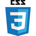 CSS CSS