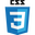 CSS