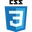 CSS