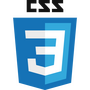 CSS