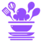 Cuisines and dishes
