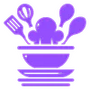 Cuisines and dishes