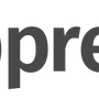 Cypress
