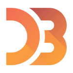D3.js D3.js