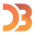 D3.js