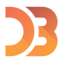 D3.js