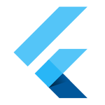 Dart и Flutter