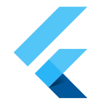 Dart и Flutter thumbnail